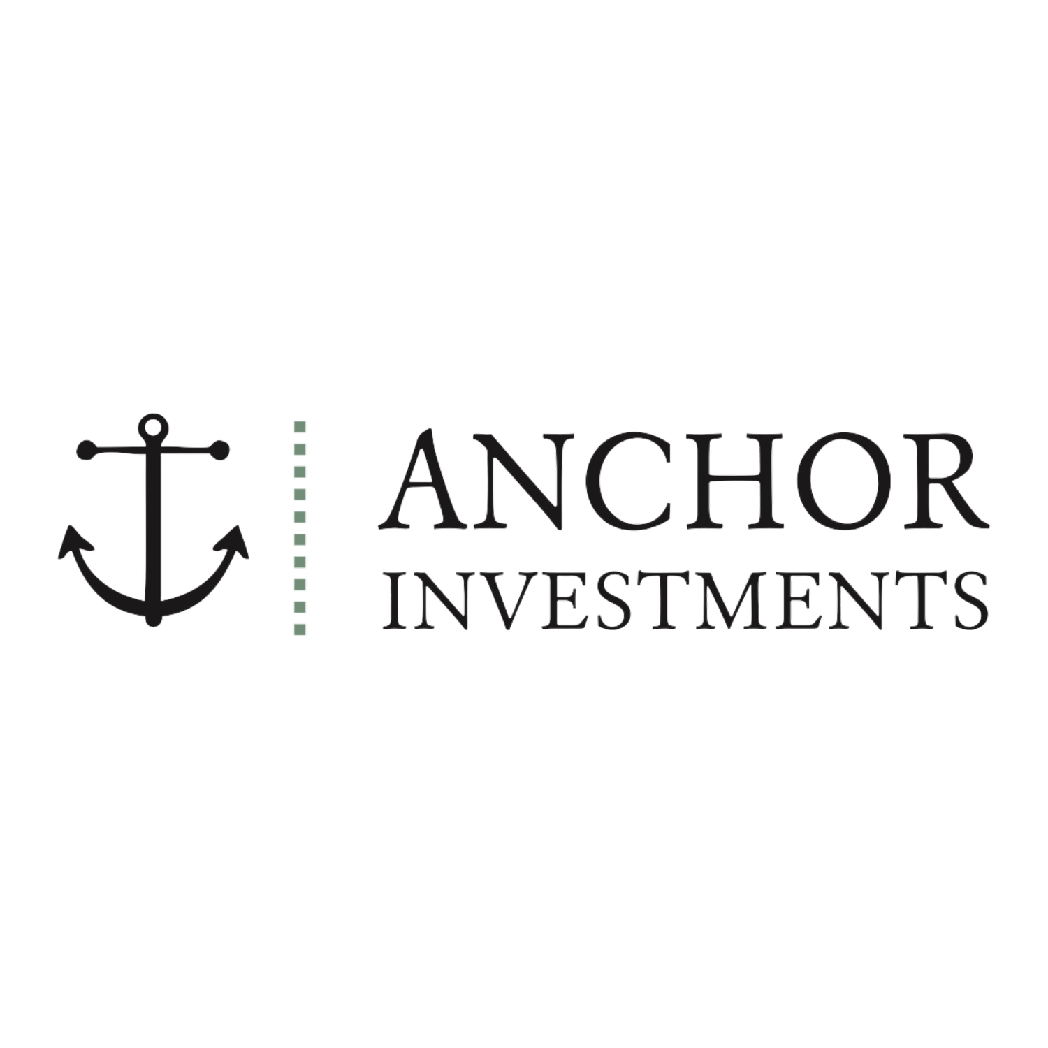 Anchor Investments