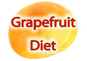grapefruit-diet:http-::whatsthatdiet.com: