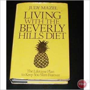 book_beverly_hills_diet_meal_plans