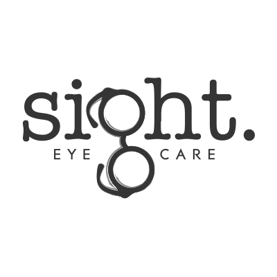 Sight Eyecare - Longmont