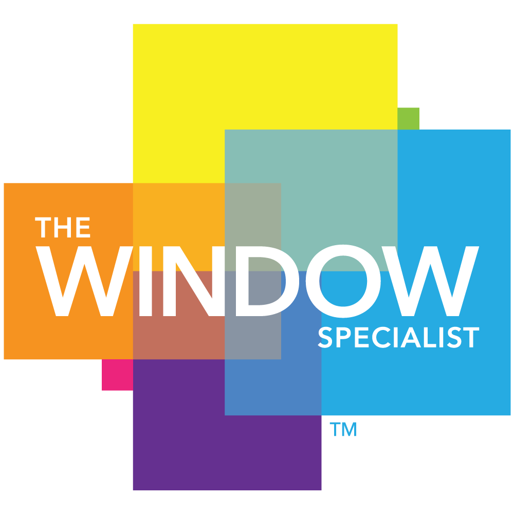 Window Specialists