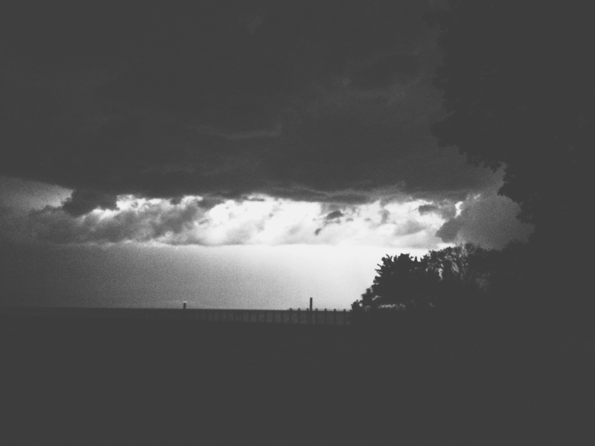 Processed with VSCOcam with x2 preset