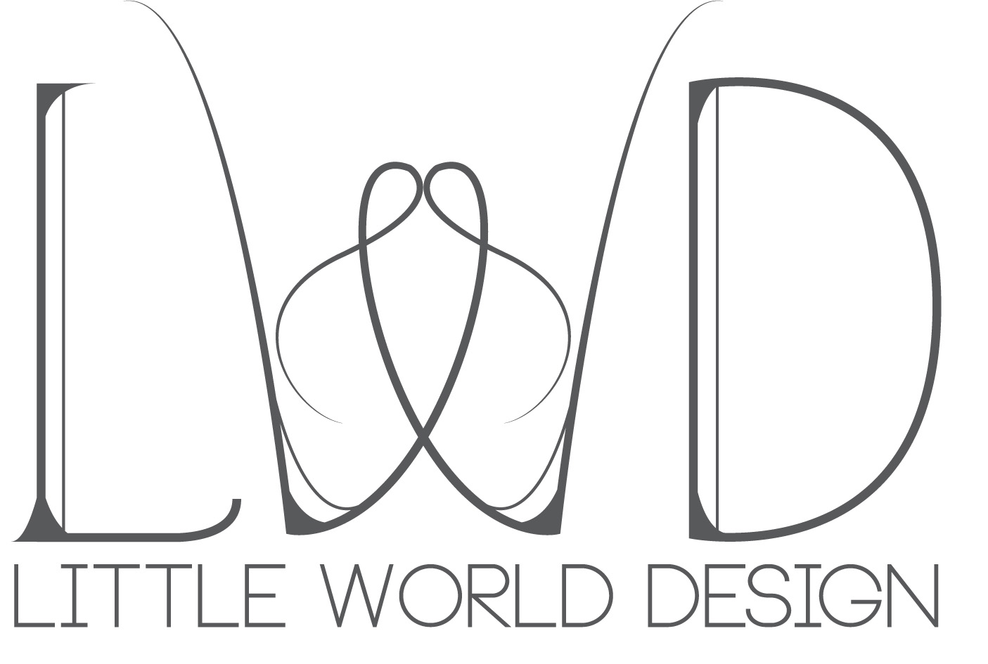 Little World Design