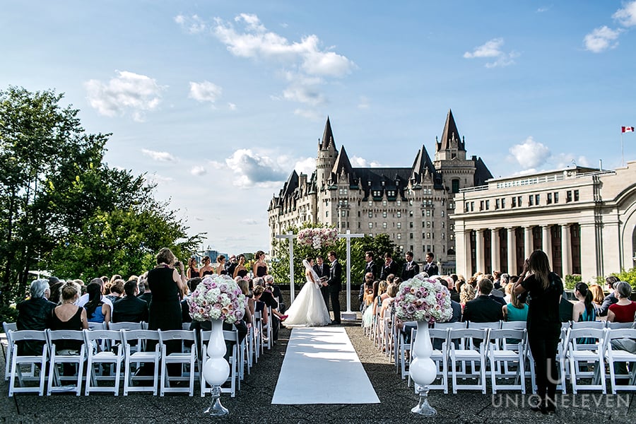 nac-rooftop-terrace-wedding