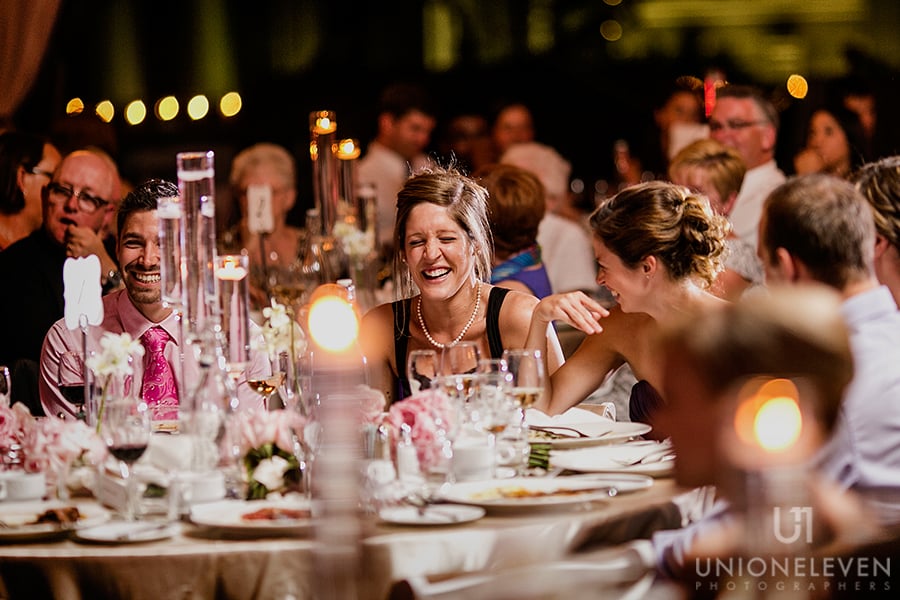 nac-rooftop-terrace-wedding-guest-reactions