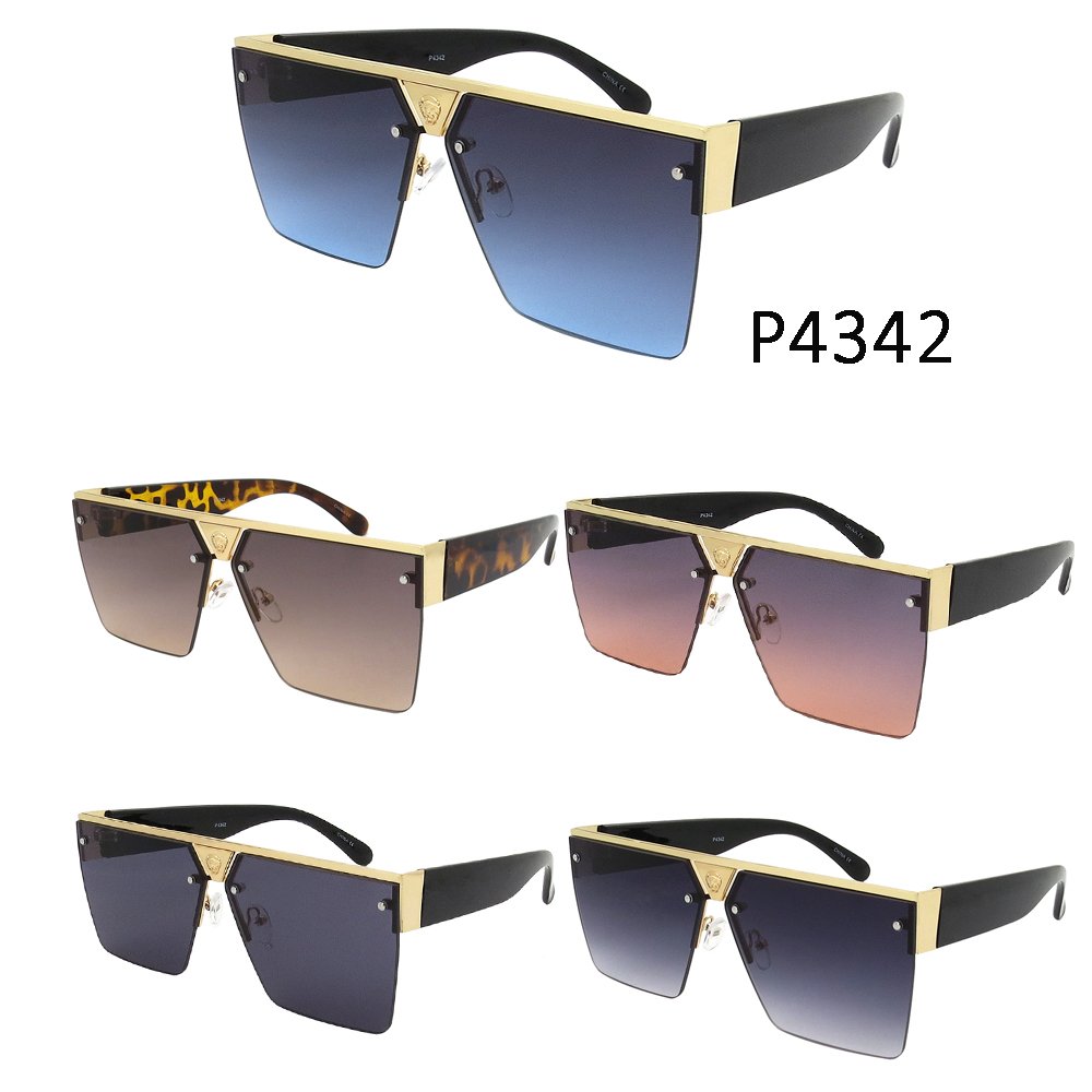 34 best sunglasses brands for men and women