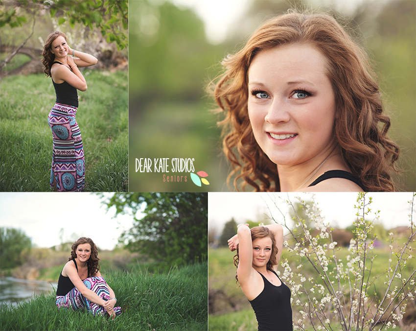 senior portraits fort collins pro hair and makeup
