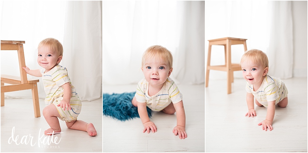 Grow with me baby plan fort collins photographer