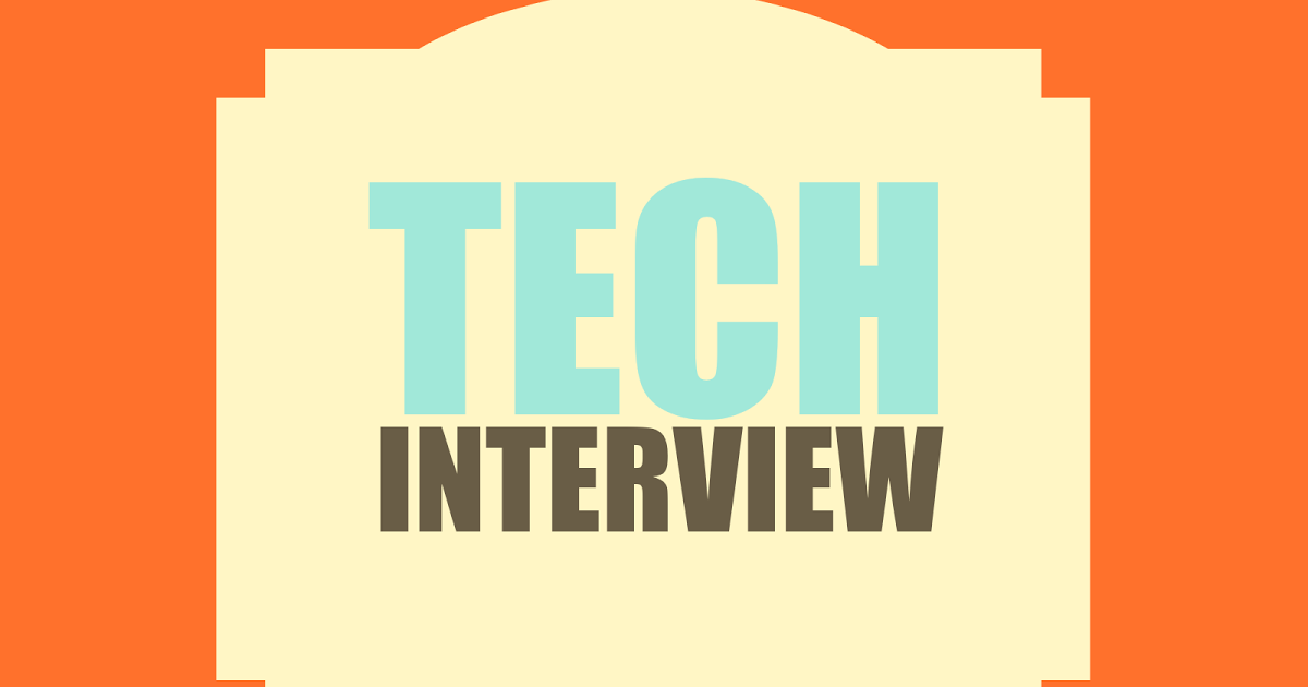 what ignited your interest in tech and why are you excited about pursuing a career in this field