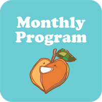 monthly-program