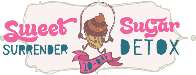 lacy-young-sweet-surrender-10-day-sugar-detox
