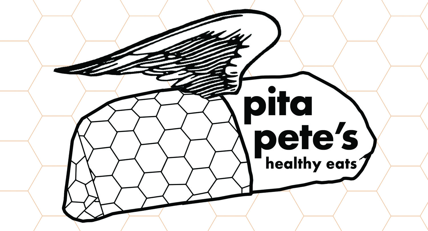 Pita Pete's