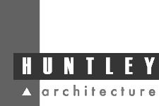Huntley Architecture