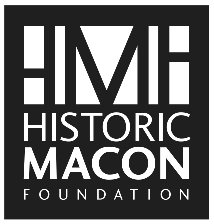 Sidney Lanier Cottage Historic Macon Foundation