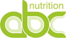 Modified Atkins Diet — ABC Nutrition