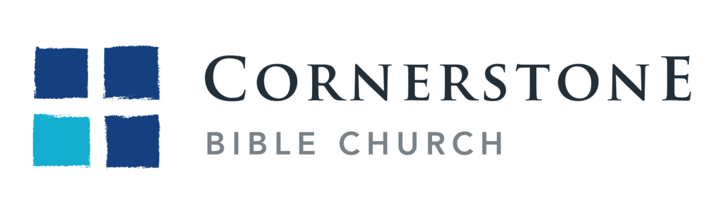 Cornerstone Bible