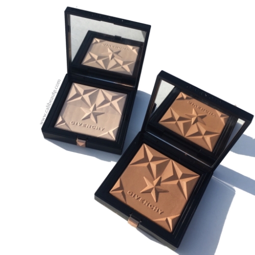 givenchy bronzer 02