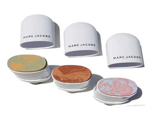Marc Jacobs Covert Sticks: Co(vert) Affairs, Bright Now, and Getting Warmer Swatches and Thoughts