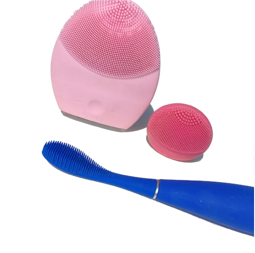 Nordstrom Anniversary Sale: Foreo Picks and Beauty Recommendations