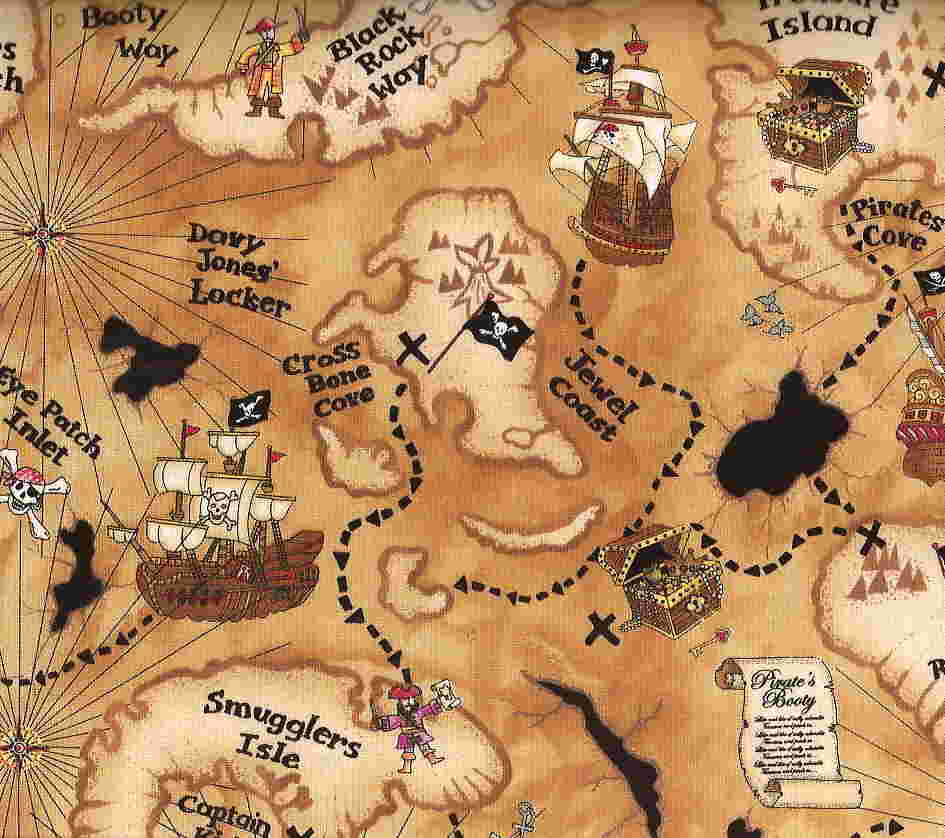 treasure-map-t0608602