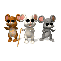 three_blind_mice_lg_nwm