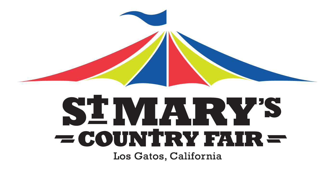 2016 St. Mary’s Country Fair