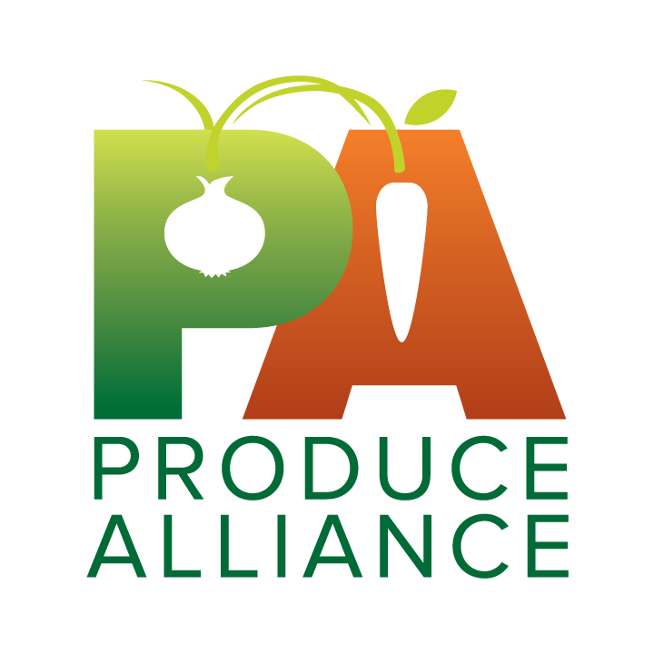 Produce Alliance I Foodservice I Fresh Produce Management I ...