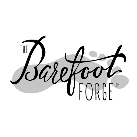 www.thebarefootforge.com