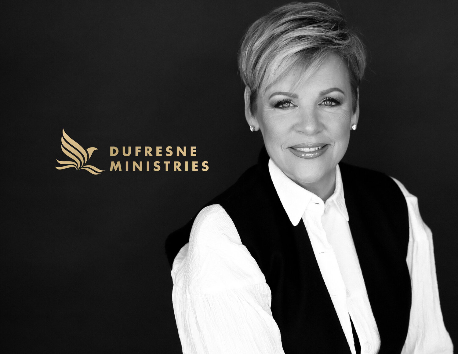 Dufresne Ministries
