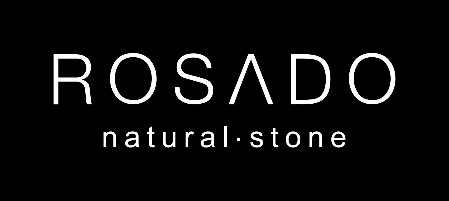 Rosado  Group Inc
