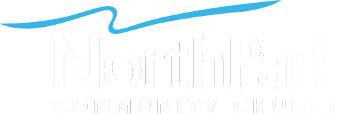 NorthPark Community Church