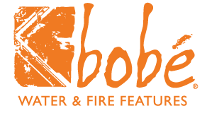 www.bobewaterandfire.com
