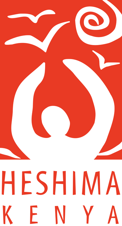 Heshima Kenya