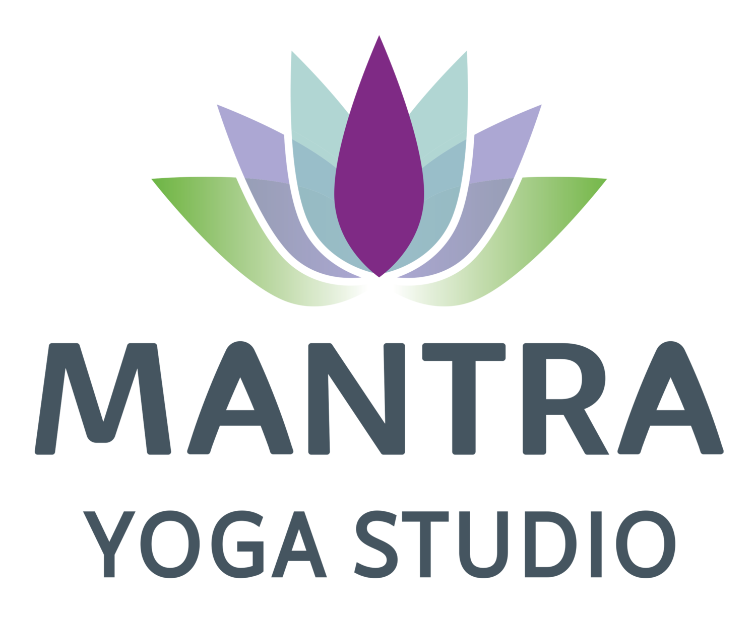 Mantra Yoga Studio Thornbury Ontario