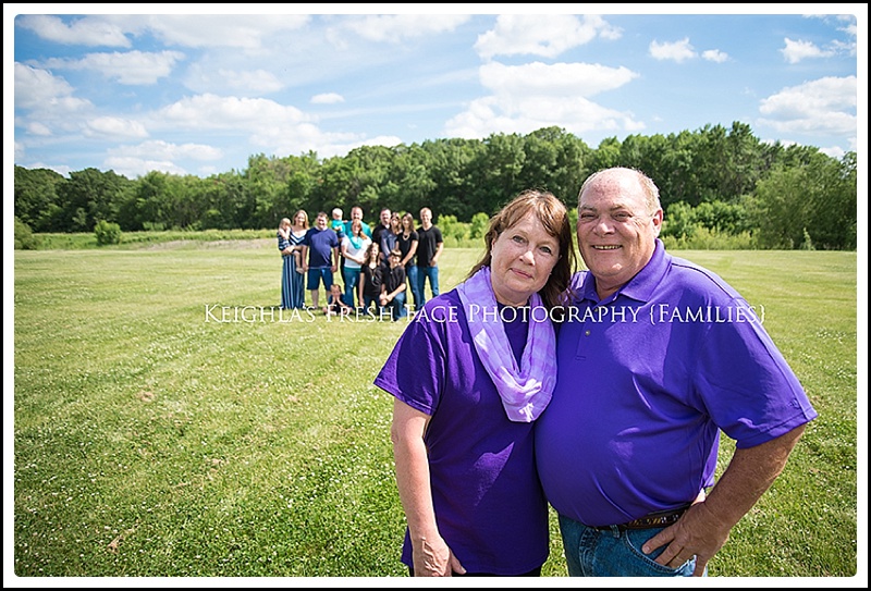 Family photos 2015-327-Edit_WEB.jpg