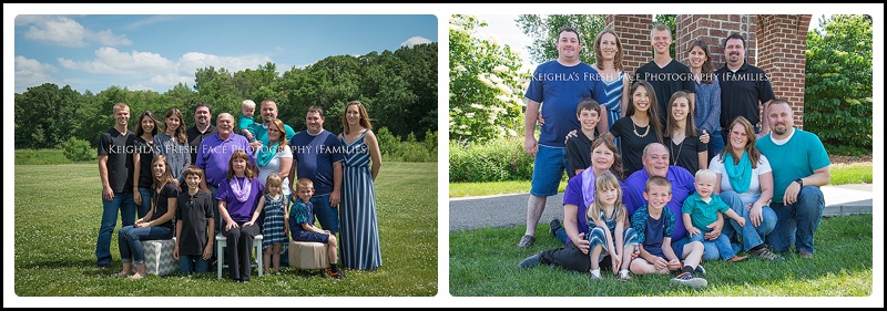 Family photos 2015-7-Edit_WEB.jpg