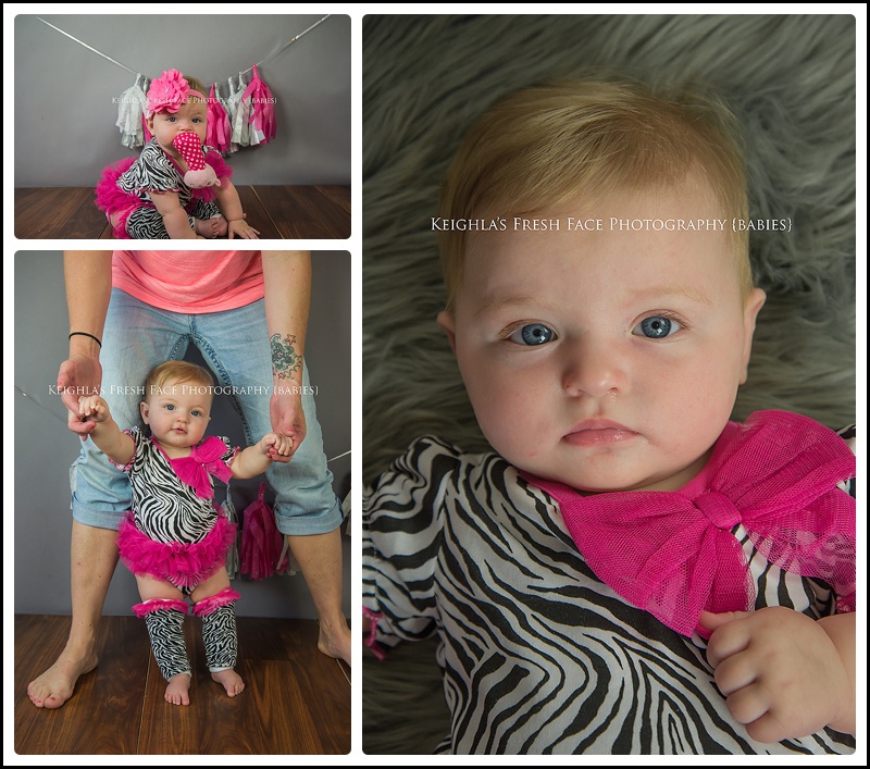 Emma 6 months -240_WEB.jpg