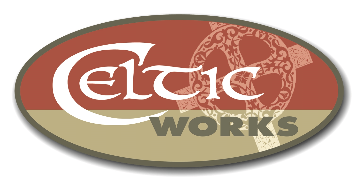 Celtic Works Inc