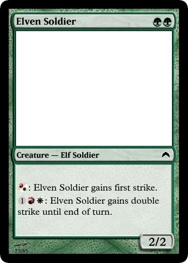 Elven Soldier.jpg