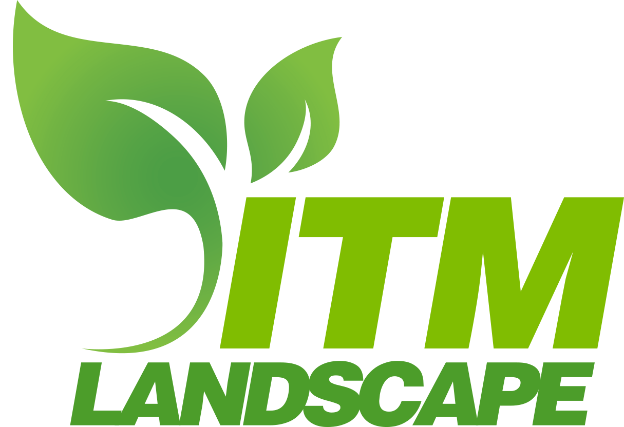 In the Mow Landscape Management