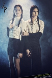 andraz_blaznik_fashion_editorial_the-twins-04