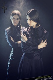 andraz_blaznik_fashion_editorial_the-twins-06