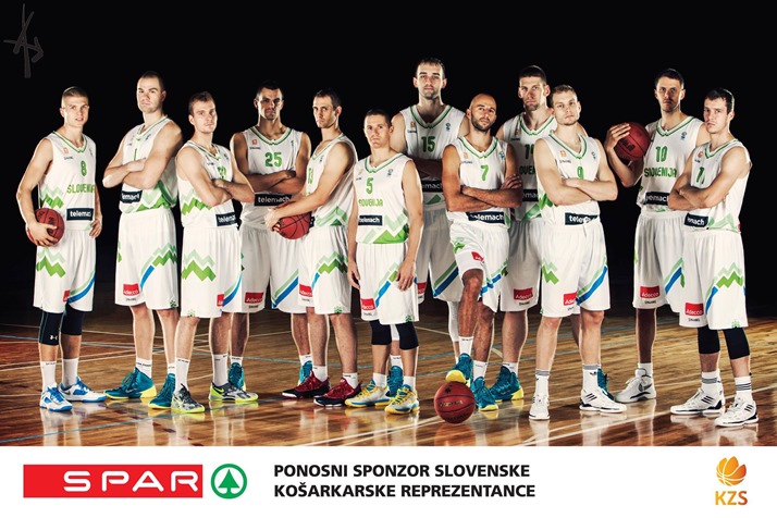 Spar Eurobasket Ekipa 2013_wm