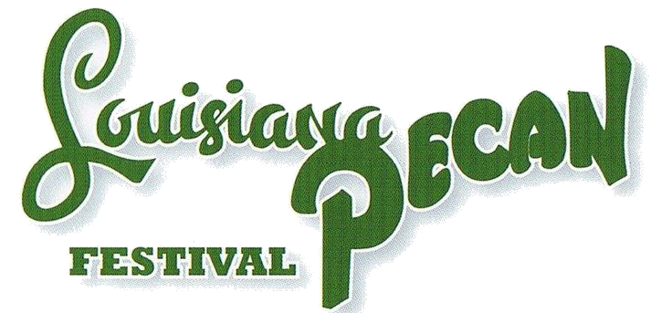 2018 Louisiana Pecan Festival