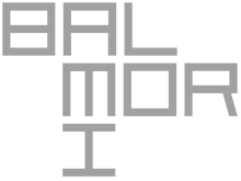 Balmori Associates Inc