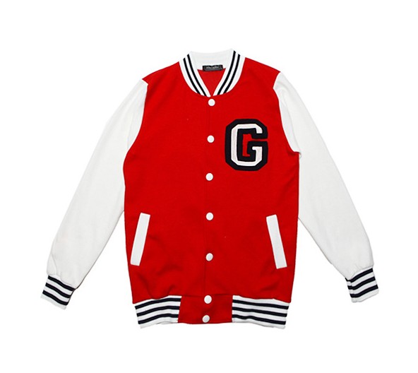 Red-Varsity-Jacket-G