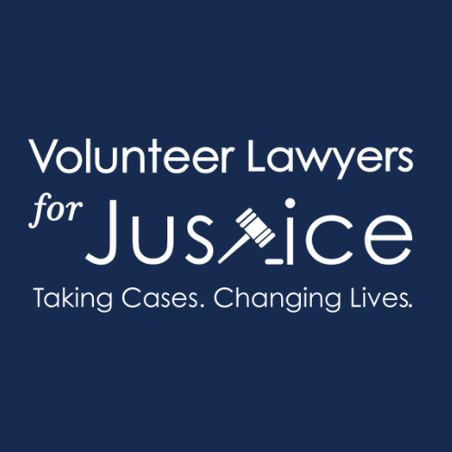 The Maryland Volunteer Lawyers Service has a new place to find pro bono  cases 