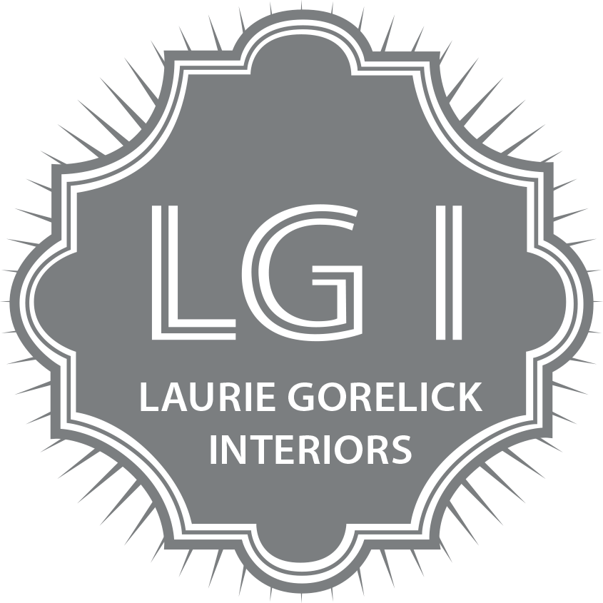 Laurie Gorelick Interiors