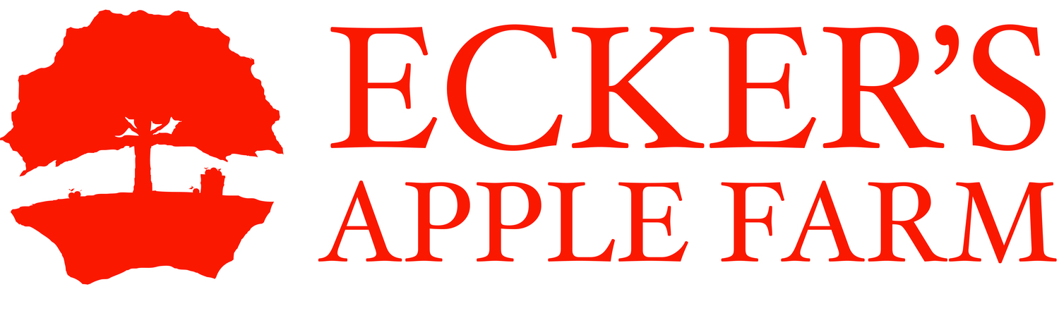 Ecker's Apple Farm