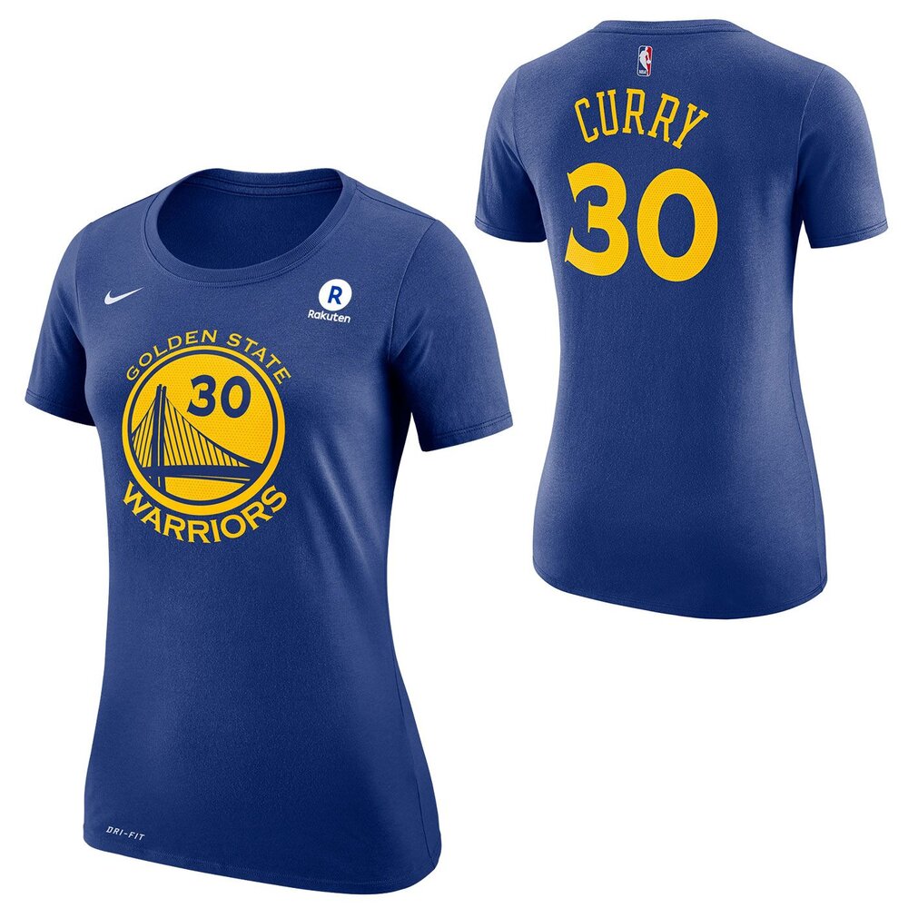curry jersey womens